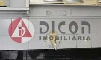 Imagem 4: STUDIO PARA LOCAÇÃO, 1 VAGA , LAZER, NA BELA VISTA SÃO PAULO