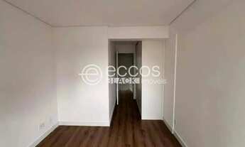 Imagem 5: Apartamento à venda, 2 quartos, 2 suítes, 2 vagas, Santo Agostinho - Belo Horizonte/MG