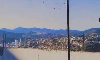 Imagem 7: Venha aproveitar essa oportunidade ?