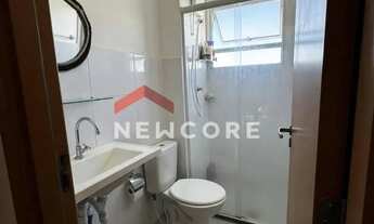 Imagem 7: Apartamento em Rua Juzo Hirata - Residencial Parque Granja Cecília B - Bauru/SP