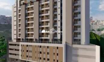 Imagem: Apartamento Garden com 1 dormitório à