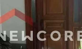 Imagem 6: Casa em Rua Manoel Barbosa da Silva - Horto - Campos dos Goytacazes/RJ