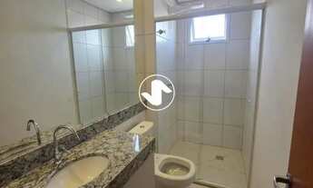 Imagem 7: Apartamento à venda no Edificio Park Cidade Alta, 3 quartos (1 suite), 84m², 2 vagas, Cida