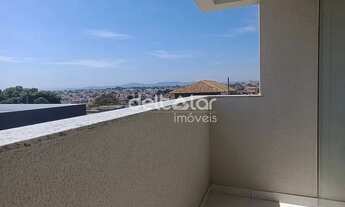 Imagem 5: Apartamento 2 Quartos varanda 1 vaga no bairro Copacabana,regiao da Pampulha