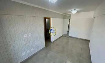 Imagem 3: Guilhermina - Apto 2 dorms c/ lazer - 480 mil