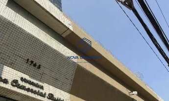 Imagem 5: Sala Comercial em Pinheiros