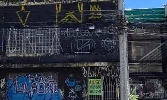 Imagem 2: Salão no Centro Guarulhos