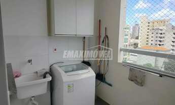 Imagem 6: Apartamento com 53m² | 2 Quartos | 1 Vaga