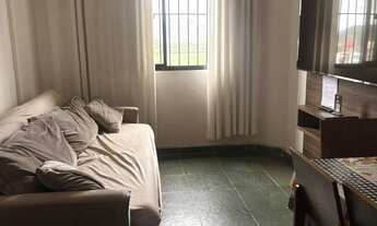 Imagem: Aluga-se apartamento Praia da Astúrias