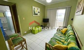 Imagem: Apartamento em Avenida Presidente Castelo