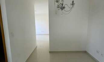 Imagem 3: Apartamento Venda ed Monte Zurich, todo planejado, SOL DA MANHA, vaga coberta