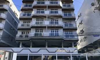 Imagem 2: Cond. Versailles