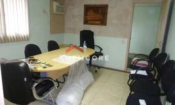 Imagem 4: Sala comercial em Rua Estela - Vila Mariana - São Paulo/SP