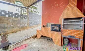 Imagem 6: CHACARA - TERRAS DE SÃO FELIPE (CAUCAIA DO ALTO) - SP