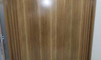 Imagem 6: Casa no centro de Piabetá