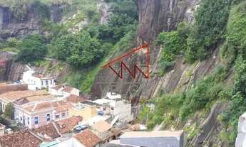 Imagem 7: Casa de rua - / Residencial / Catete