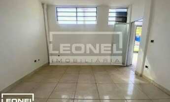 Imagem 6: Galpão para locação no bairro Vila Mariana, em Ribeirão Preto