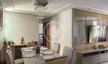 Imagem: Apartamento proximo ao Buriti shopping codigo