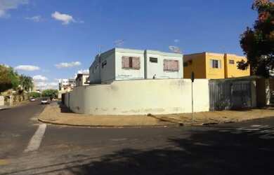 Imagem: Apartamento em Palmares - Ribeirão Preto