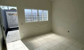 Imagem 3: EXCELENTE RESIDÊNCIA - CASA - BAIRRO JARDIM MARÍLIA