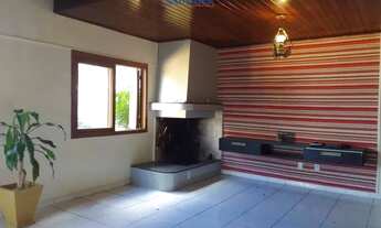 Imagem 4: Casa São José Sapucaia do Sul