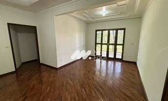 Imagem 3: Apartamento com 2 dormitórios para alugar, 80 m² por R$ 1.600,01/mês - Conjunto Residencia