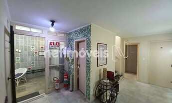 Imagem 7: Venda Casa Vila Clementino São Paulo