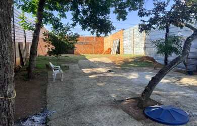 Imagem 4: Terreno Shopping Park