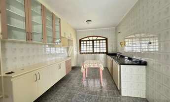 Imagem 4: Chácara - Village Campinas - Campinas