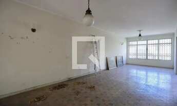 Imagem 3: Casa à Venda - Santana, 3 Quartos, 285 m2