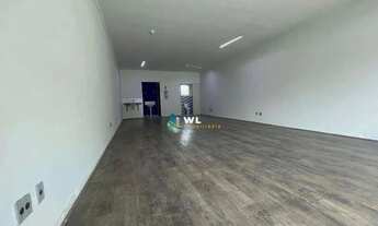 Imagem 3: Sala Comercial para Locação no Centro de Louveira-SP!