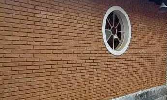 Imagem 5: CASA TÉRREA - BORTOLAN - MG