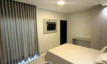 Imagem 2: LINDA CASA COMPLETA E CHARMOSA NO PORTO RICO