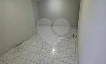 Imagem 5: Apartamento com 2 quartos para locação em Jardim Santa Mônica - SP