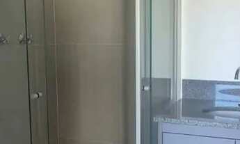 Imagem 7: Studio para alugar na Rua Harmonia, Sumarezinho, São Paulo - SP