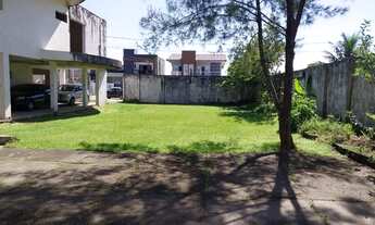 Imagem 5: Terreno em Guaratuba/PR - 980 m² - A 2 quadras do Café Curaçao