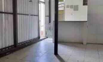 Imagem 6: Casa com 1 dormitório, 250 m² - venda por R$ 580.000,00 ou aluguel por R$ 3.500,00/mês - V