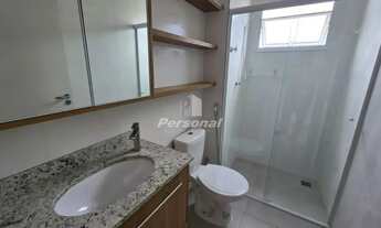 Imagem 4: Imóvel para aluguel tem 77 metros quadrados com 2 quartos em Jardim das Nações - Taubaté