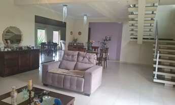 Imagem: Oportunidade - Casa em Condomínio - Condomínio