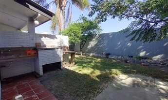 Imagem 5: Casa em Atlântida