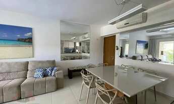 Imagem 5: Apartamento com 3 dormitórios à venda, 86 m² por R$ 1.400.000,00 - São Lourenço - Bertioga