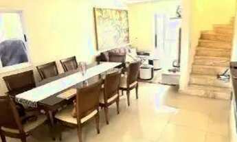 Imagem 7: Casa à venda no COLINA DE PATAMARES RESIDÊNCIAS , PATAMARES, Salvador, BA