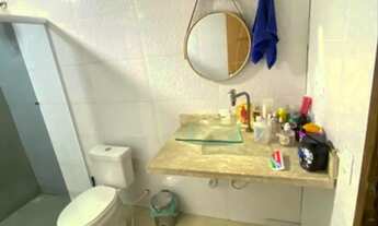 Imagem 4: Vendo casa linda no Gramacho próximo a praça da Rio Branco