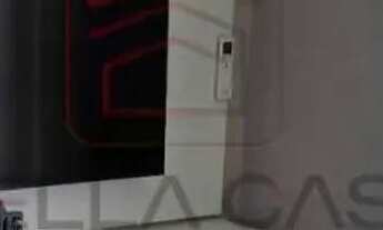 Imagem 3: Apartamento L Essence Mooca 180 m² - 3 suítes- 3 vagas