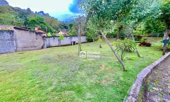 Imagem: Terreno à venda, 459 m² por R$ 210.000,00