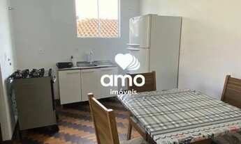 Imagem 3: Casa à venda, 7 quartos, São Luiz - Brusque/SC