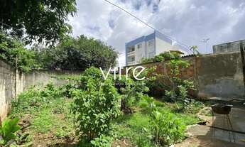 Imagem 3: Casa à venda no bairro Martins em Uberlândia