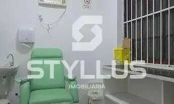 Imagem 6: Riachuelo Casa com 5 dormitórios