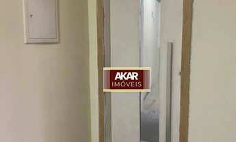 Imagem 3: Conjunto, 68 m² - venda por R$ 550.000,00 ou aluguel por R$ 4.500,00/mês - Centro - São Ca