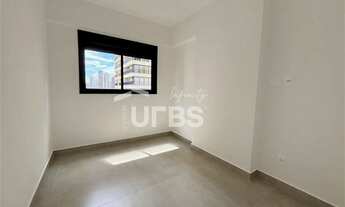 Imagem 3: Liv Urban Marista - Apartamento 3 quartos, sendo 1 suíte